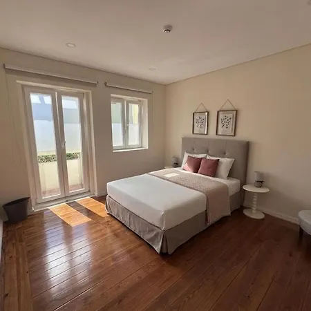 Luna Navegante Bed and Breakfast 3*