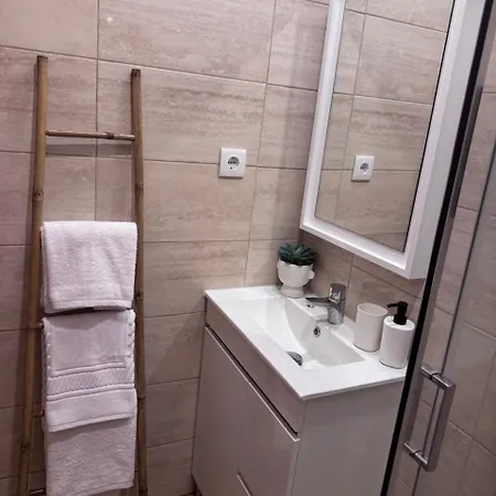 Luna Navegante Bed and breakfast 3*