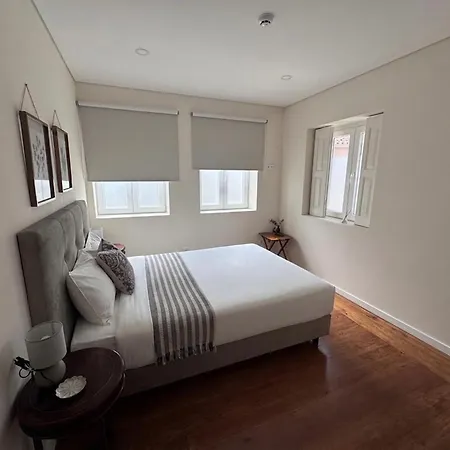 Luna Navegante Bed and Breakfast 3*