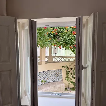 Bed and Breakfast Luna Navegante 3*