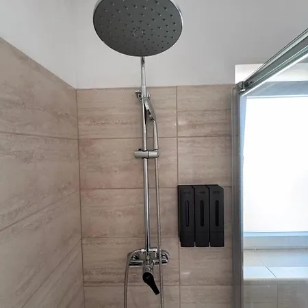 Luna Navegante 3*