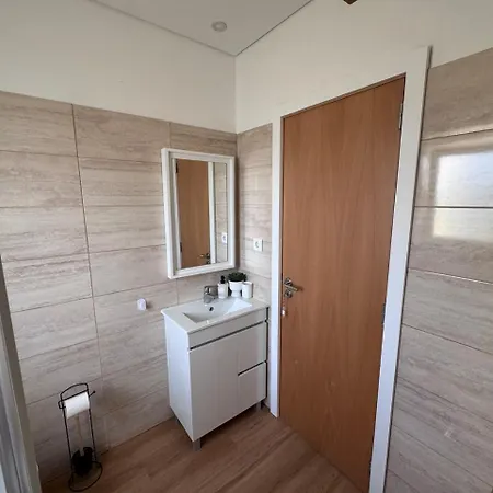 Bed and breakfast Luna Navegante 3*