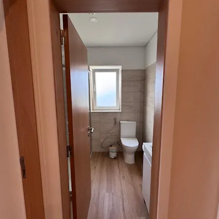 Luna Navegante Bed and breakfast 3*