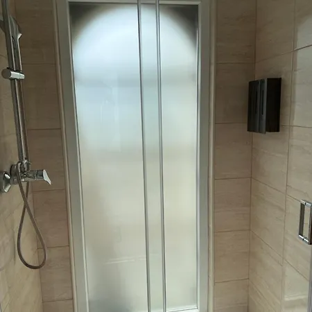 Bed and Breakfast Luna Navegante 3*