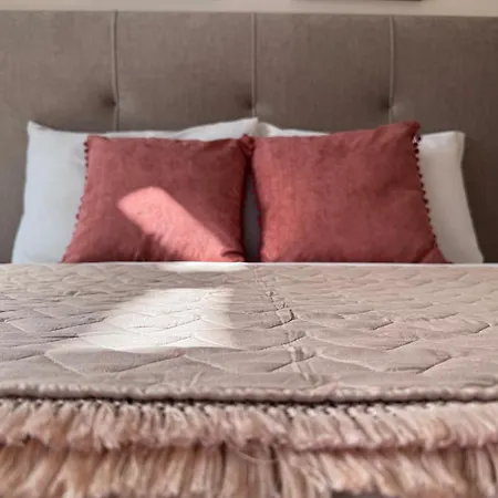 Bed and breakfast Luna Navegante Oporto