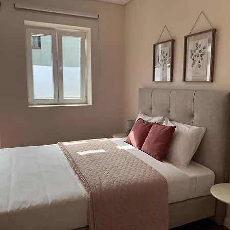 Luna Navegante Bed and breakfast 3*