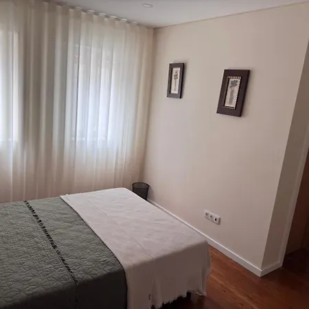 Luna Navegante Bed and breakfast 3*